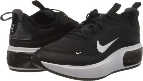 Vista 7 de Nike - Tenis para correr de mujer
