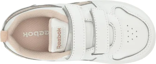 Vista 5 de Reebok Royal Prime 2.0 Alt - Tenis unisex para niños