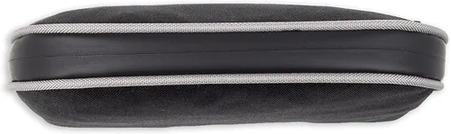 Vista 5 de Calvin Klein Kit de viaje para hombre