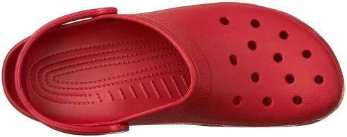 Vista 8 de Crocs Unisex-Adult Classic Clog