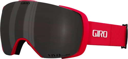 Vista 8 de Lentes para nieve, repuesto para lentes de Giro Agent/Eave