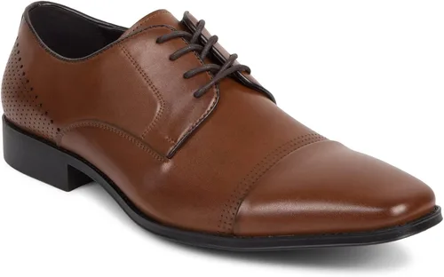Vista 2 de Kenneth Cole - Plan de lecciones no listado