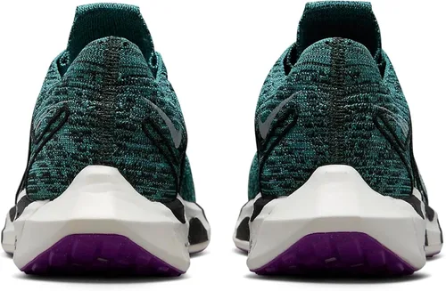Vista 3 de Nike Hombres Pegasus Turbo Road Running