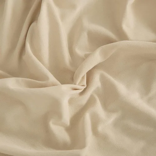 Vista 7 de Fundas de sofá para sofá seccional en forma de L, funda en forma de L A Beige