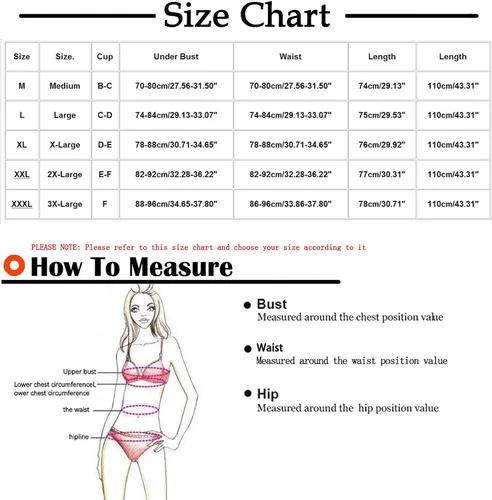 Vista 2 de Traje de baño de una pieza para mujer con falda envolvente, estampado floral, control de abdomen, trajes de baño de 2 piezas