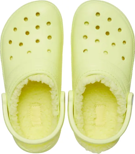 Vista 4 de Crocs Zuecos clásicos unisex para adultos