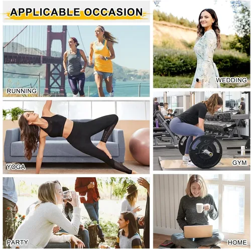 Vista 6 de TERODACO Corsé de cintura para mujer, faja de látex debajo del busto, faja de cintura para control de abdomen, reloj de arena, moldeador de cuerpo