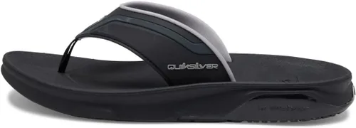 Vista 3 de Quiksilver Sandalias Mathodic Recovery para hombre