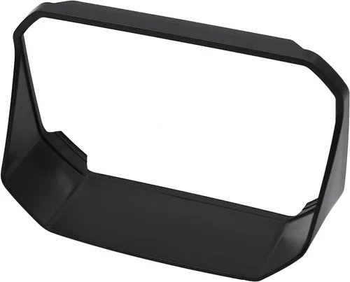 Vista 4 de Juego de viseras para motocicleta, velocímetro deslumbrante, repuesto para BMW F750GS F850GS/ADV R1200GS LC/ADV R1250GS/ADV/R F750 F850 R1200 R1250