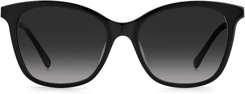 Vista 3 de Kate Spade New York DalilaS