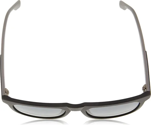 Vista 4 de BMW Gafas de sol inyectadas, Mate negro