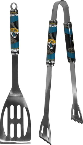 Vista 11 de Tienda deportiva para fanáticos de la NFL Siskiyou