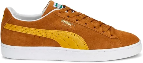 Vista 2 de Puma mens Sneaker