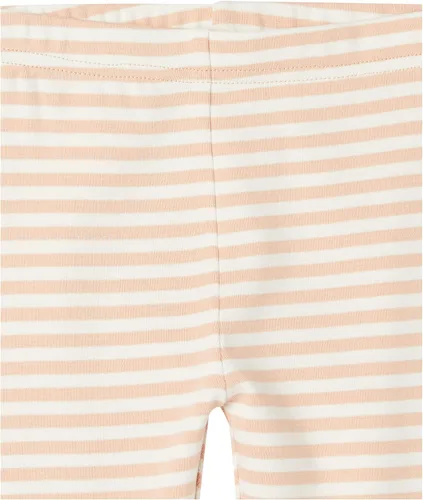 Vista 4 de Tienda Aware Pijama unisex de algodón sin pies para niños, paquete múltiple