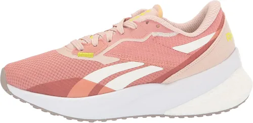 Vista 8 de Reebok Womens Floatride Energy Daily Running Shoe