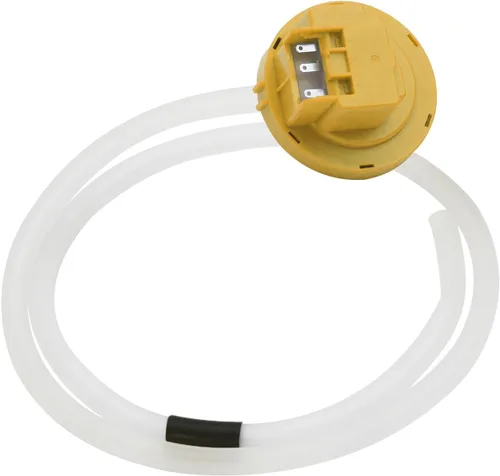 Vista 8 de DC96-01703H Interruptor de nivel de agua de lavadora para Samsung Sensor de presión de arandela Piezas de repuesto AP5799898 PS876404 3997570 Azul