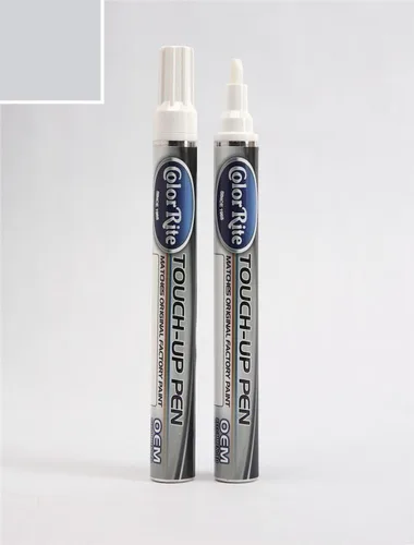 Vista 270 de Aerosol for Toyota Supra Automotive Touch-up Paint - Super Deep Red 3F2 - All-Inclusive Package 3F2 (1985-1986) Super Deep Red