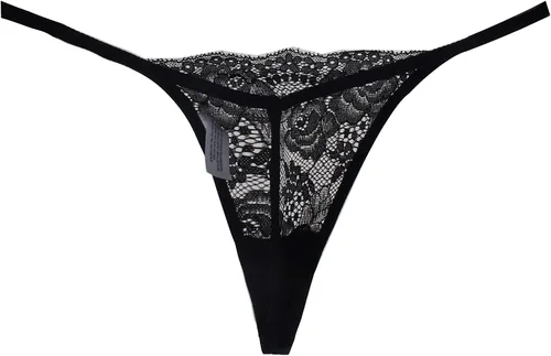 Vista 2 de Sexy G-STRING, tanga, ropa interior, pack de 5