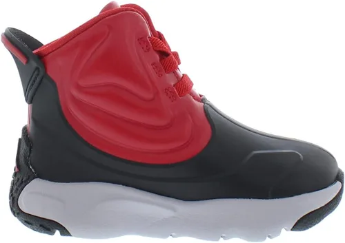Vista 3 de Jordan Drip 23 (TD) Zapatos para bebé niña