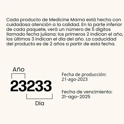 Vista 8 de Medicine Mama's Apothecary, crema para cuidado de la vulva e íntimo