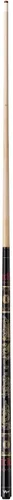 Vista 12 de Viper by GLD Products Underground 58" Pool Cue Stick, 9 Styles, 18-21 Ounce