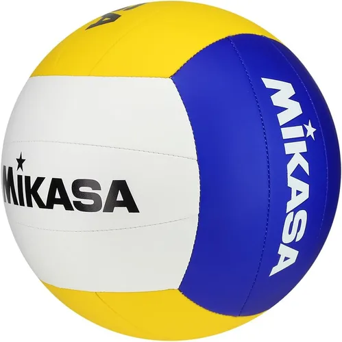 Vista 6 de Mikasa VX20 Beach Classic Voleibol