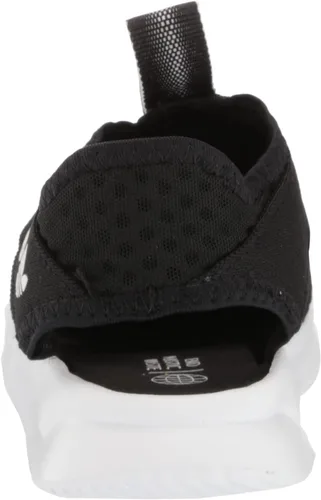 Vista 3 de adidas Originals Sandalias unisex para niños 360