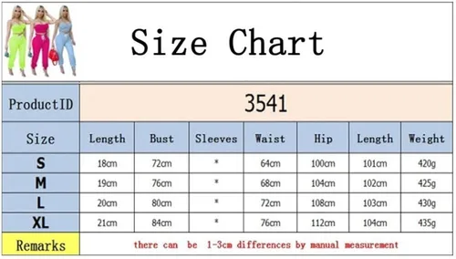 Vista 5 de Women Two Piece Sexy Casual Sleeveless Off Shoulder Backless Smocked Drawstring Solid Crop Top