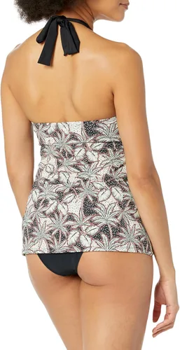 Vista 5 de Skye Traje de baño tipo tankini Diana Bandini estándar para mujer