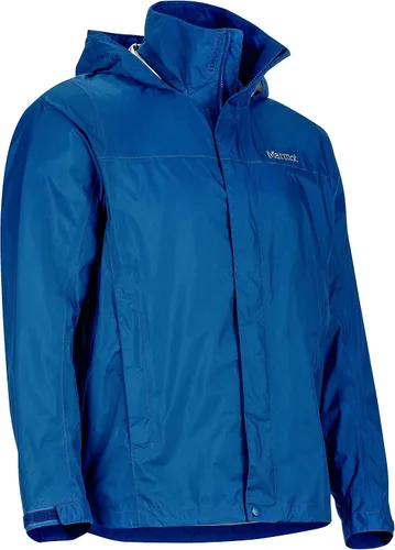 Vista 2 de Marmot Chaqueta PreCip para hombre ligera impermeable