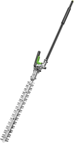 Vista 23 de EGO Power+ Accesorio Redefinador de cama, alimentado por batería, accesorio de fibra de carbono de 8 pulgadas, uso con sistema de cabezal múltiple
