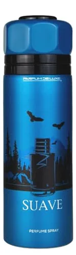 Vista 2 de Colonia para hombres, juego de muestras de fragancias de diseñador de alta gama, perfume en aerosol para hombres