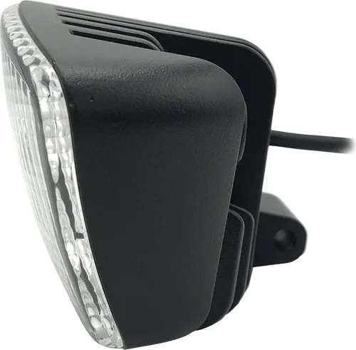 Vista 4 de TIGERLIGHTS TL3240 Luz de trabajo LED 12V compatible con/reemplazo para Kubota B2650HSDC, B3350HSDC, L3240HSTC, L3240HSTC-3, L3540HSTC, L3540HSTC-3