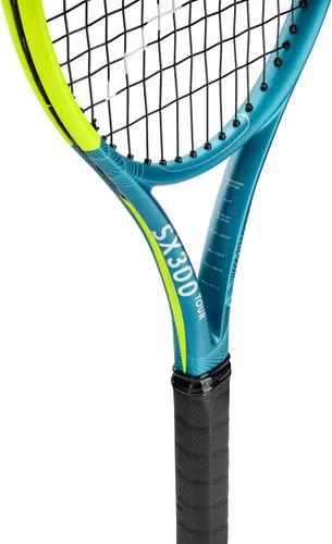 Vista 4 de Dunlop SportsTennis Racket