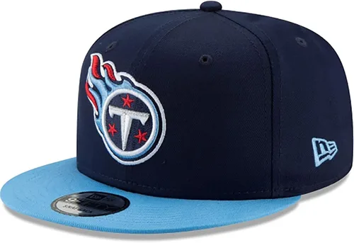 Vista 72 de NBA 9Fifty Gorra Snapback para hombre