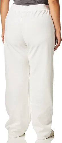 Vista 2 de Hanes -Pantalones deportivos ComfortSoft EcoSmart de vellón, para mujer