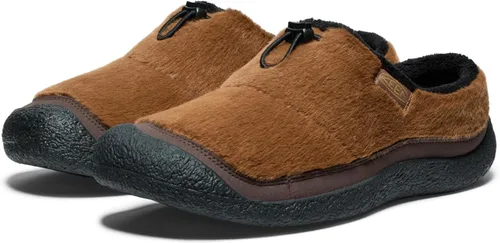 Vista 5 de Zapatillas de casa KEEN Howser III para hombre