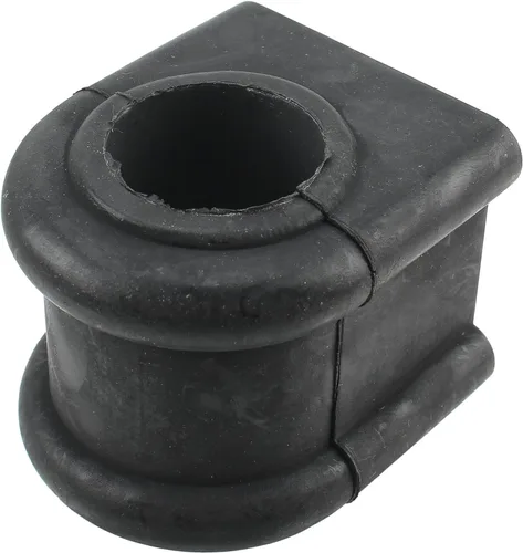 Vista 3 de 2 bujes de barra estabilizadora delantera compatibles con Dodge Durango Jeep Grand Cherokee 2011-2020