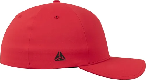Vista 4 de Flexfit Delta Cap