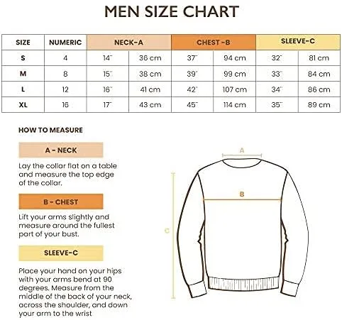Vista 7 de Gamboa Suéter de alpaca para hombre, suéteres de lana, cuello redondo, suéter de punto para hombres