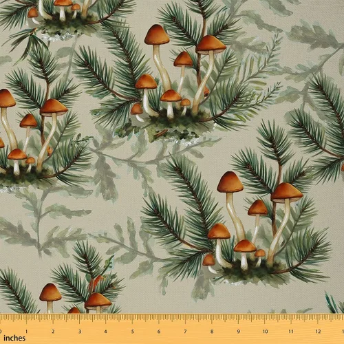 Vista 38 de Castle Fairy - Tela con estampado de rayas de piel de animal, Zebra, Cebra, Serpiente, Tigre, DIY, manualidades, estilo retro, decorativa
