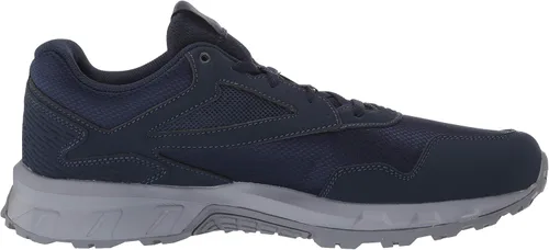 Vista 6 de Reebok Ridgerider 50 Cross Trainer para hombre