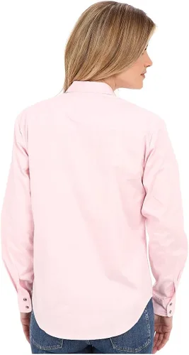 Vista 3 de Roper Amarillo - Camiseta de tirantes para mujer (perla maciza, 03-050-0265-1069 Br X)