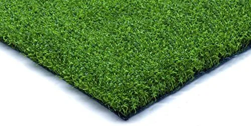 Vista 2 de Premium Par - Alfombrilla de golf de 4 pies x 5 pies
