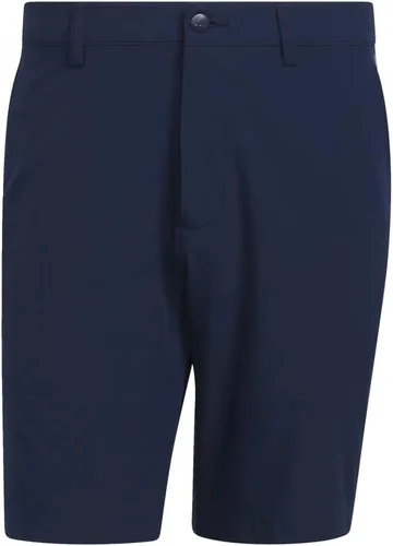 Vista 2 de adidas Golf Men's Standard Ultimate365 10-inch Golf Short, Hemp, 30