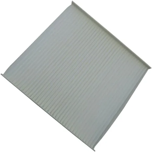 Vista 8 de Filtro de aire de cabina para Nissan Kicks 2018-2026 Para 27891-5RB0A