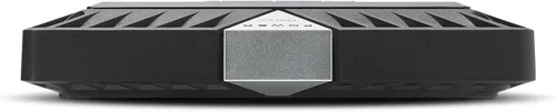 Vista 5 de Rockford Fosgate Potencia T500-1bdCP Amplificador de potencia constante clase bd de 500 vatios