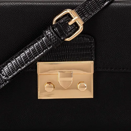 Vista 3 de ALDO Bolso cruzado Shaunna para mujer
