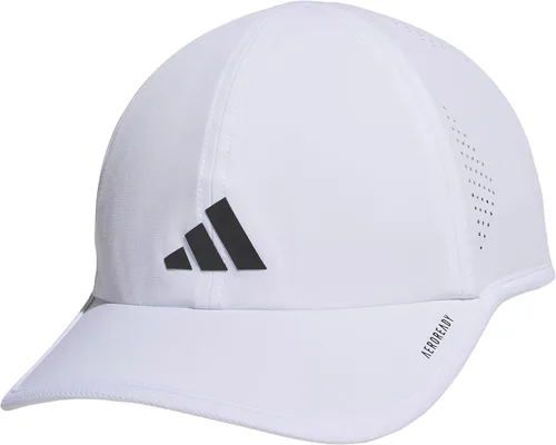 Vista 14 de Adidas Superlite, Gorras Atléticas, Sombrero de running Hombre