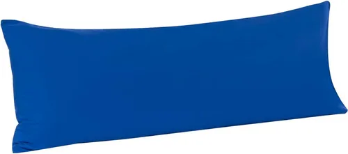 Vista 55 de FLXXIE Fundas de almohada de microfibra tamaño estándar, fundas de almohada suaves con cierre de sobre, fundas de almohada resistentes a arrugas